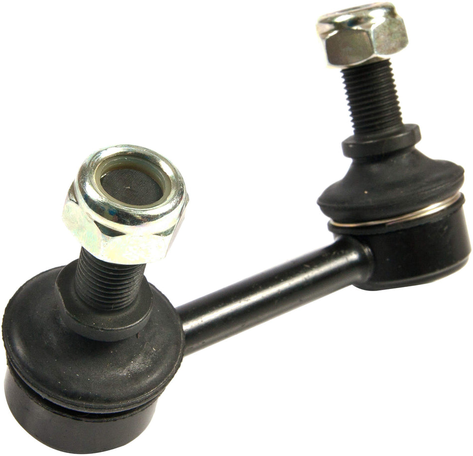 Proforged Suspension Stabilizer Bar Link Kit 113-10293