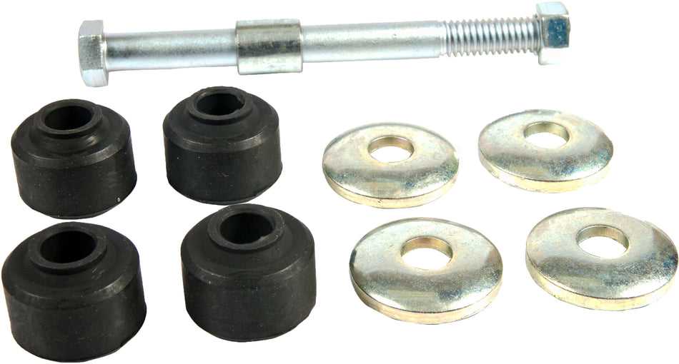 Proforged Suspension Stabilizer Bar Link Kit 113-10323