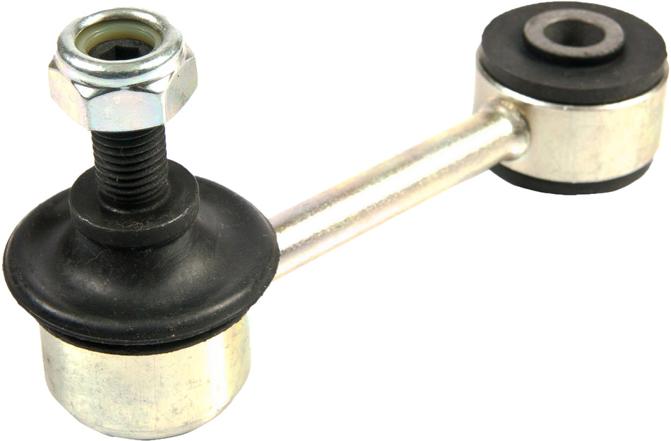 Proforged Suspension Stabilizer Bar Link Kit 113-10328