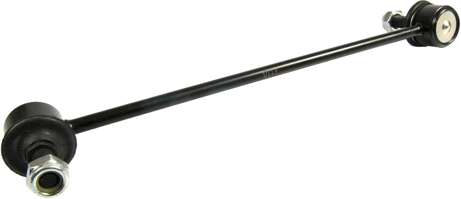 Proforged Suspension Stabilizer Bar Link Kit 113-10330