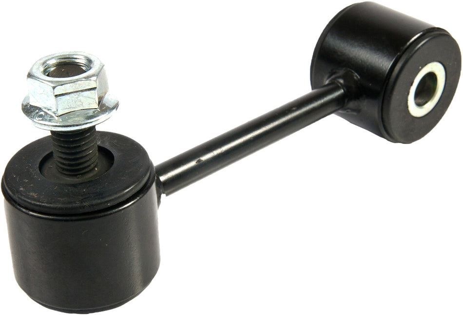 Proforged Suspension Stabilizer Bar Link Kit 113-10334