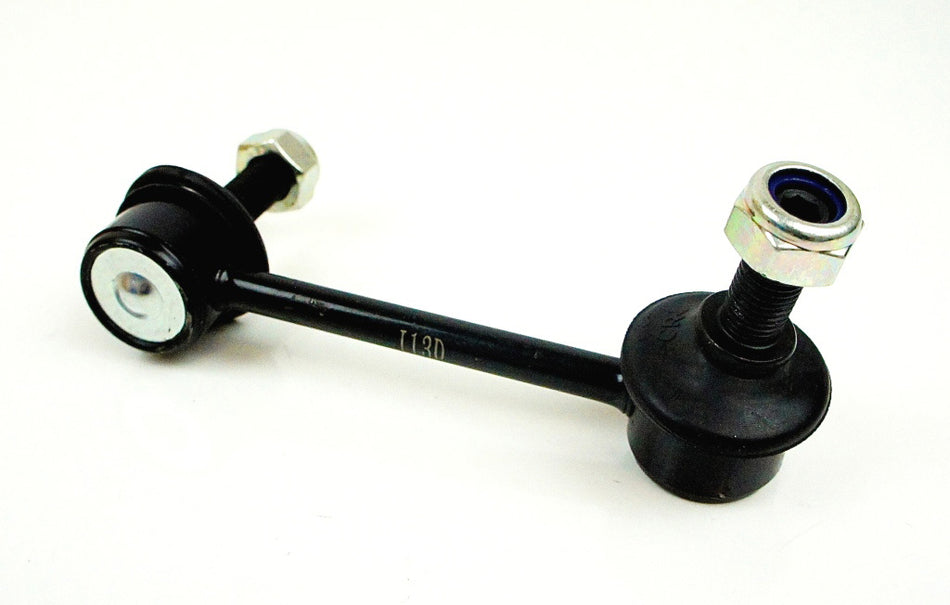 Proforged Suspension Stabilizer Bar Link Kit 113-10354
