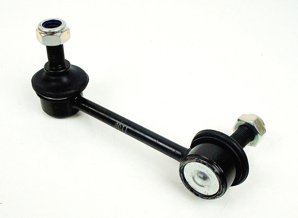 Proforged Suspension Stabilizer Bar Link Kit 113-10355