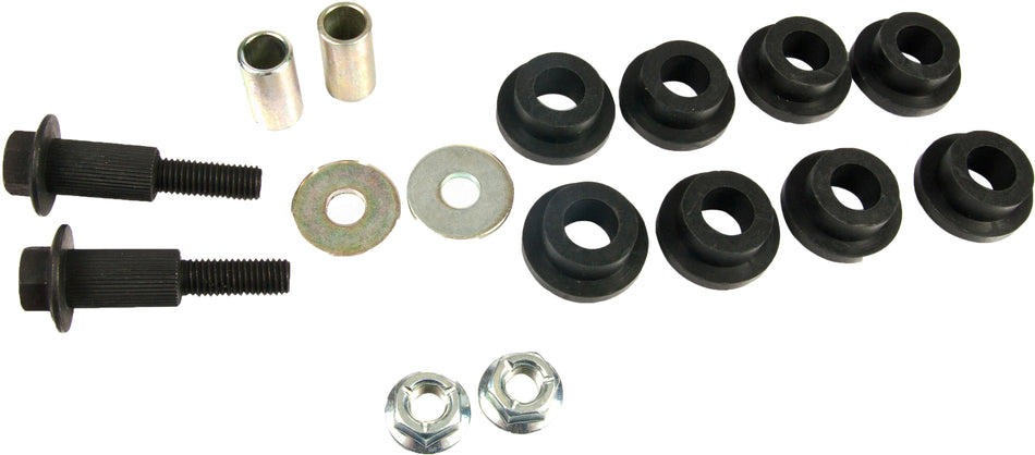 Proforged Suspension Stabilizer Bar Link Repair Kit 113-10360