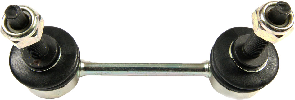 Proforged Suspension Stabilizer Bar Link Kit 113-10361