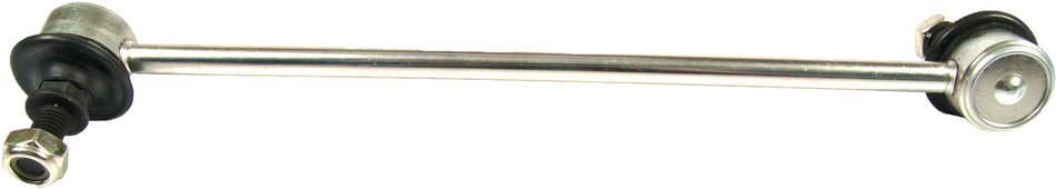 Proforged Suspension Stabilizer Bar Link Kit 113-10365