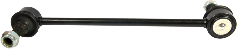 Proforged Suspension Stabilizer Bar Link Kit 113-10368