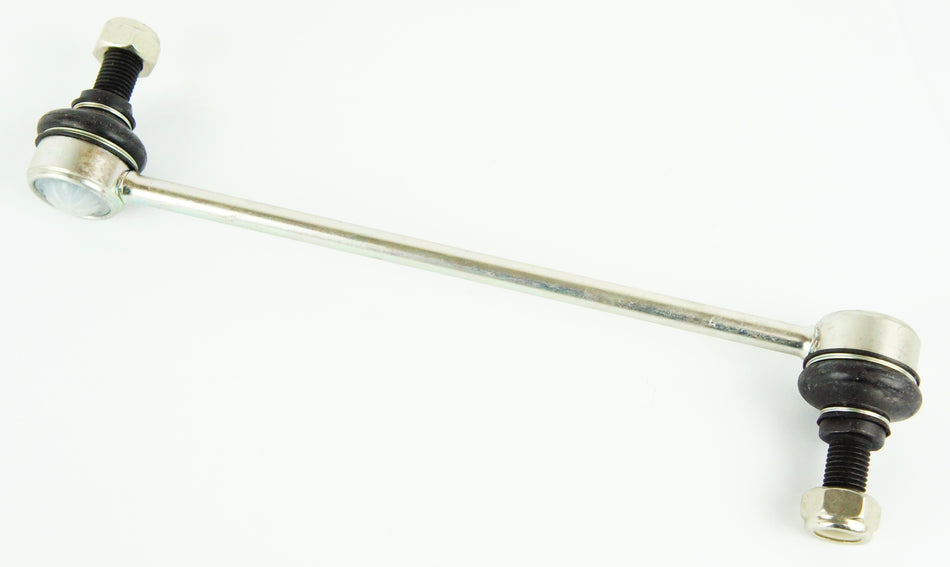 Proforged Suspension Stabilizer Bar Link Kit 113-10371