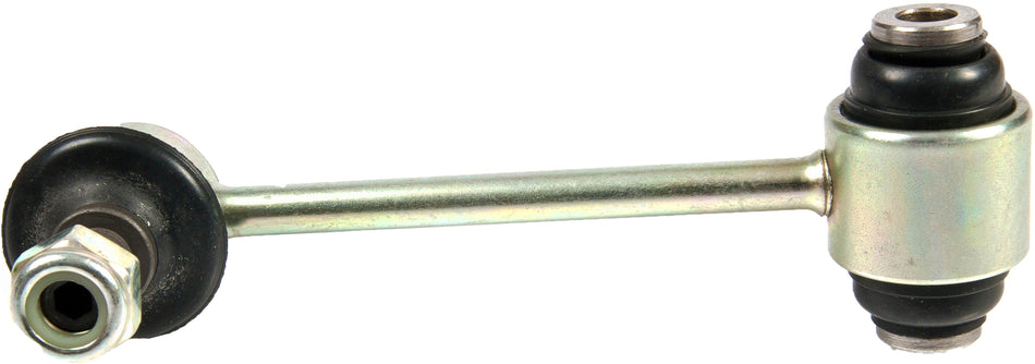 Proforged Suspension Stabilizer Bar Link Kit 113-10372