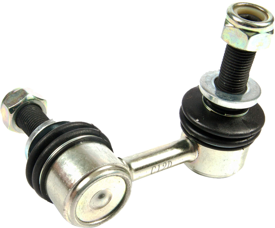 Proforged Suspension Stabilizer Bar Link Kit 113-10379