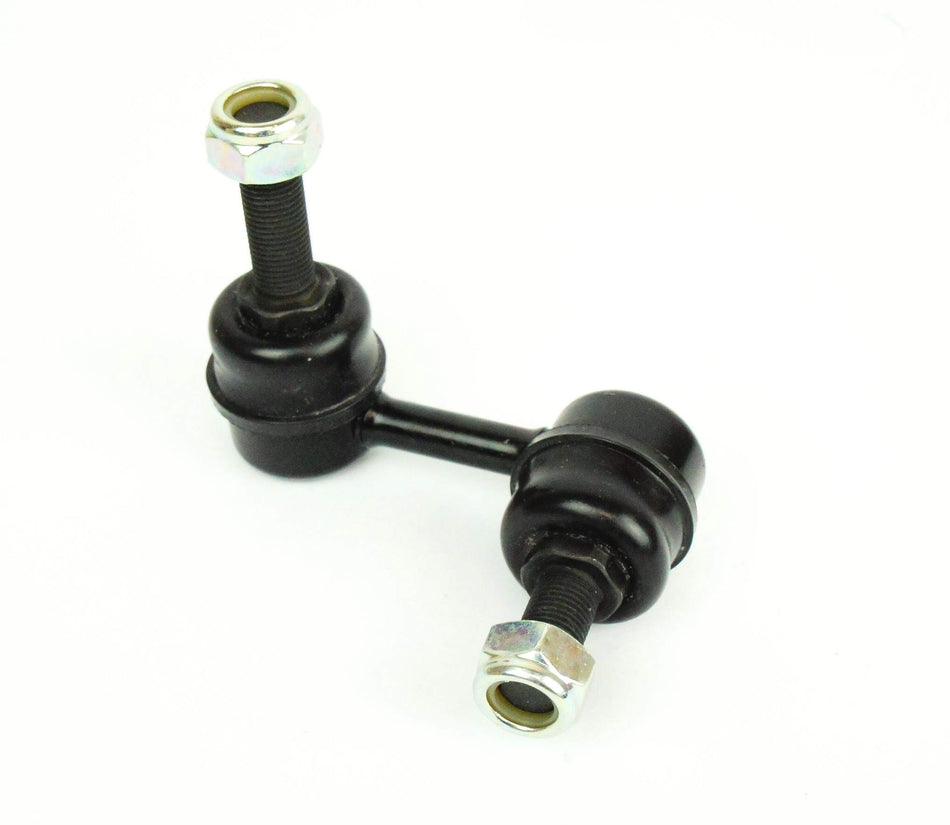 Proforged Suspension Stabilizer Bar Link Kit 113-10383
