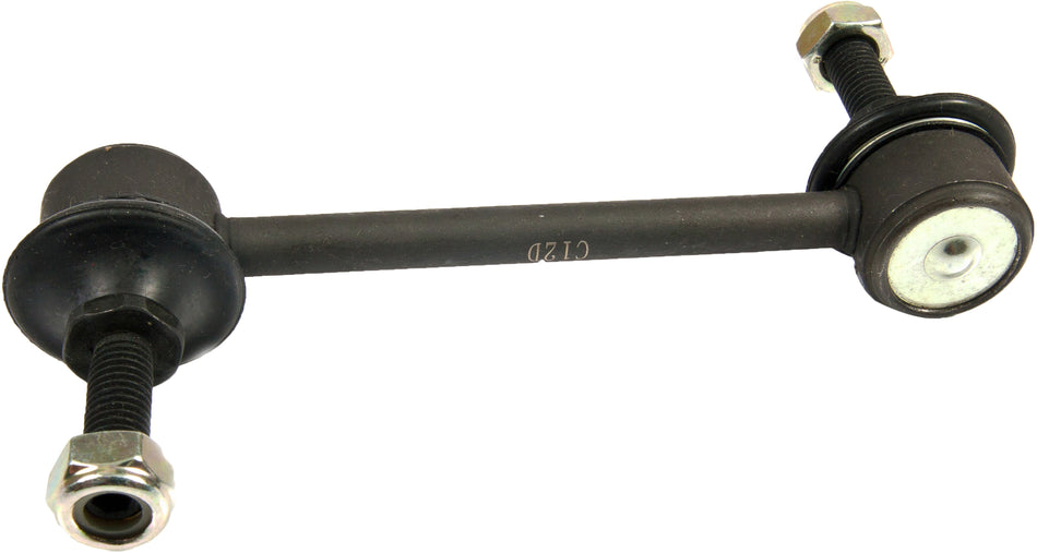 Proforged Suspension Stabilizer Bar Link Kit 113-10392