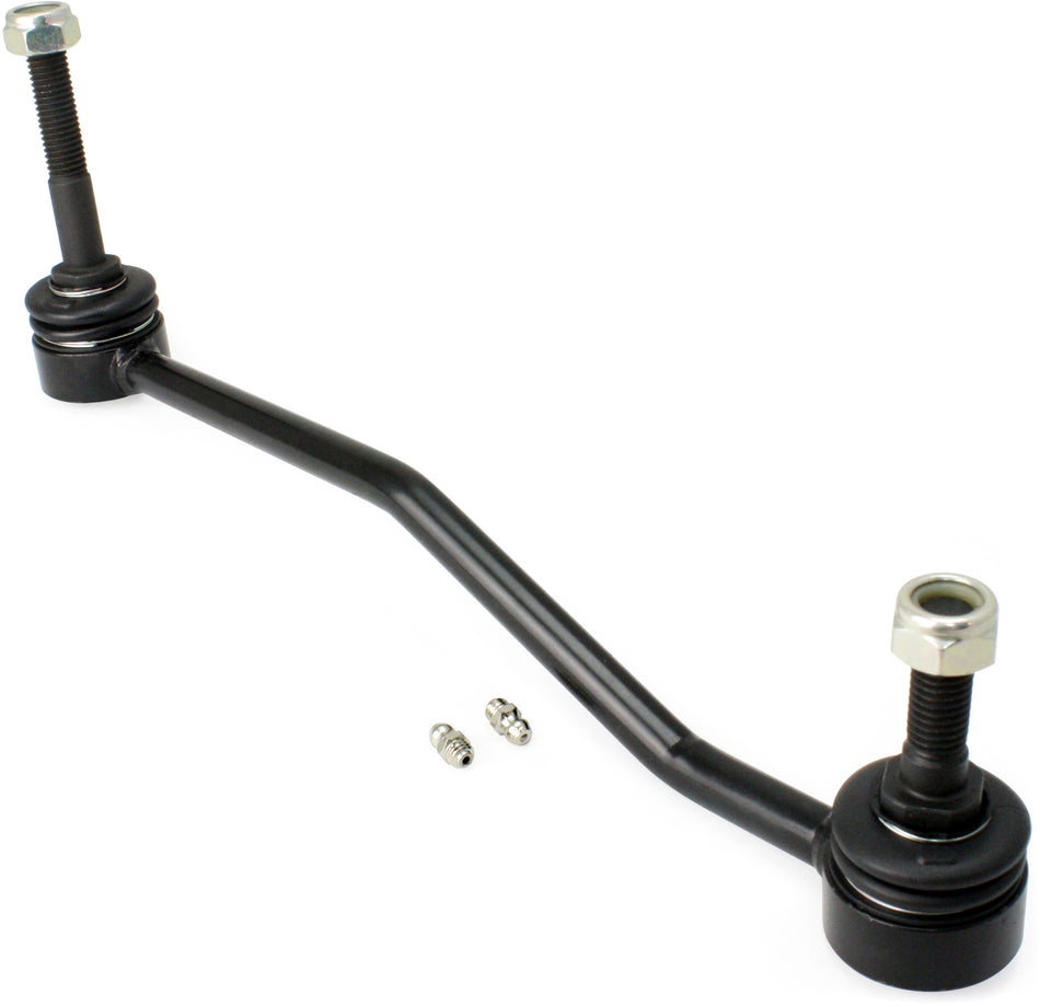 Proforged Suspension Stabilizer Bar Link Kit 113-10394