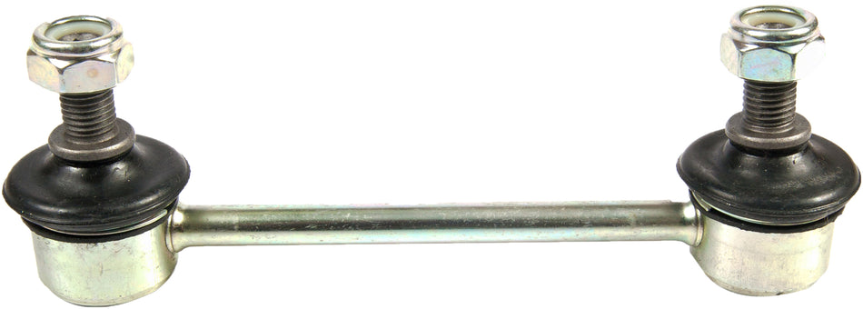 Proforged Suspension Stabilizer Bar Link Kit 113-10396