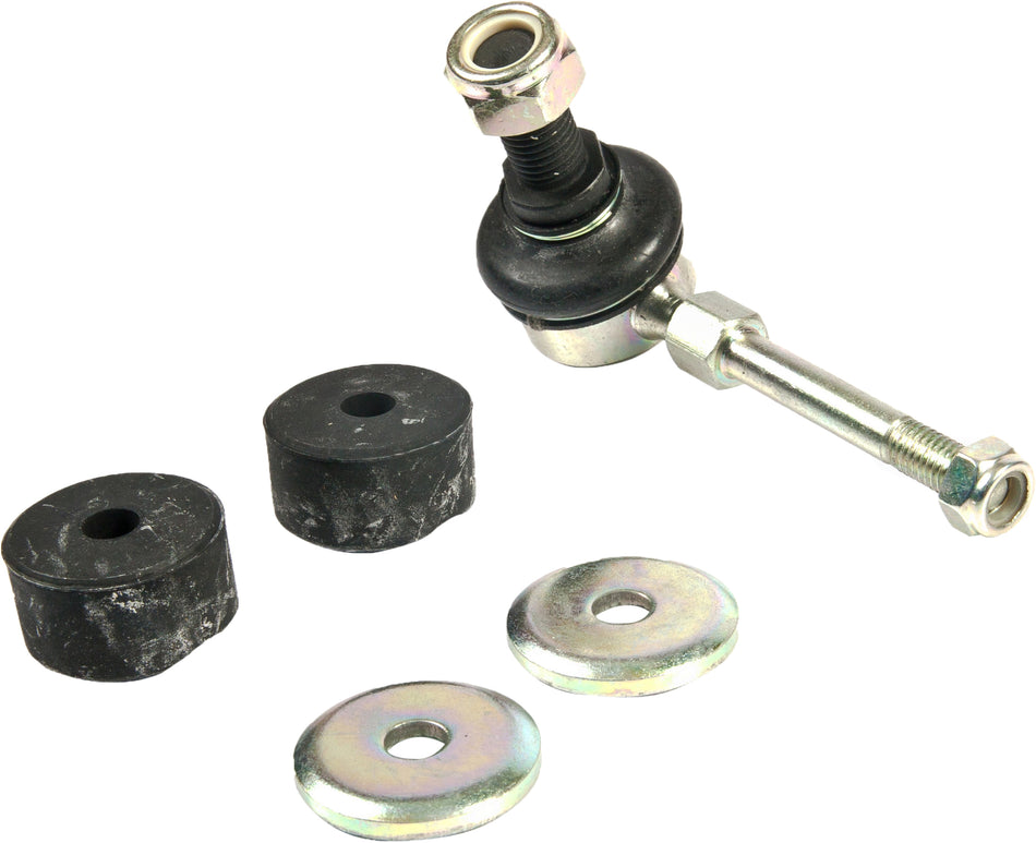 Proforged Suspension Stabilizer Bar Link Kit 113-10397