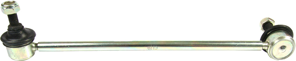 Proforged Suspension Stabilizer Bar Link Kit 113-10407