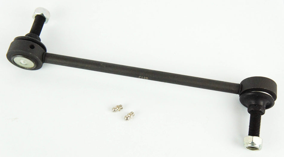 Proforged Suspension Stabilizer Bar Link Kit 113-10409