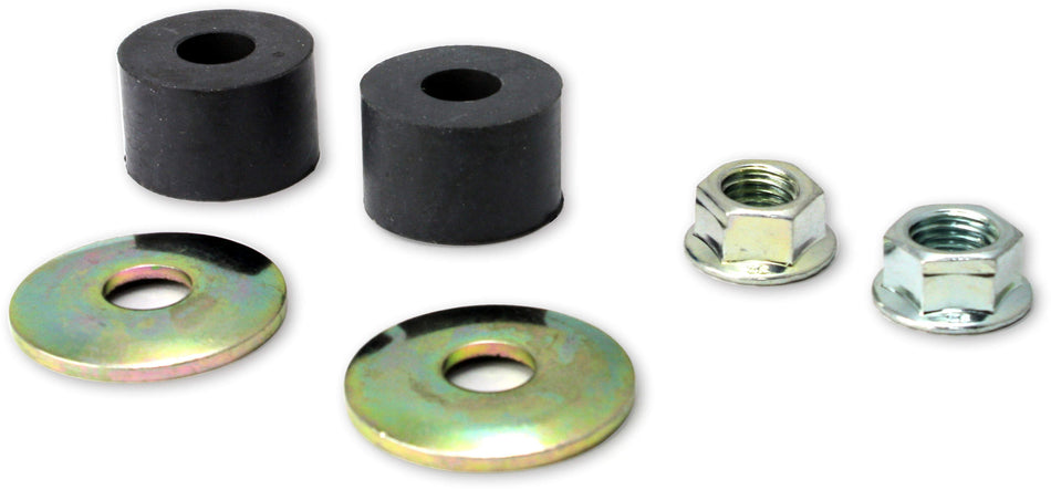 Proforged Suspension Stabilizer Bar Link Repair Kit 113-10410