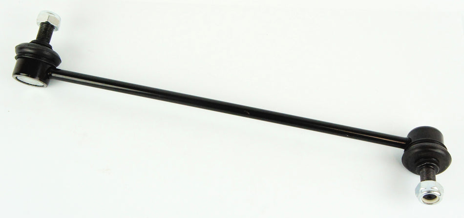 Proforged Suspension Stabilizer Bar Link Kit 113-10412