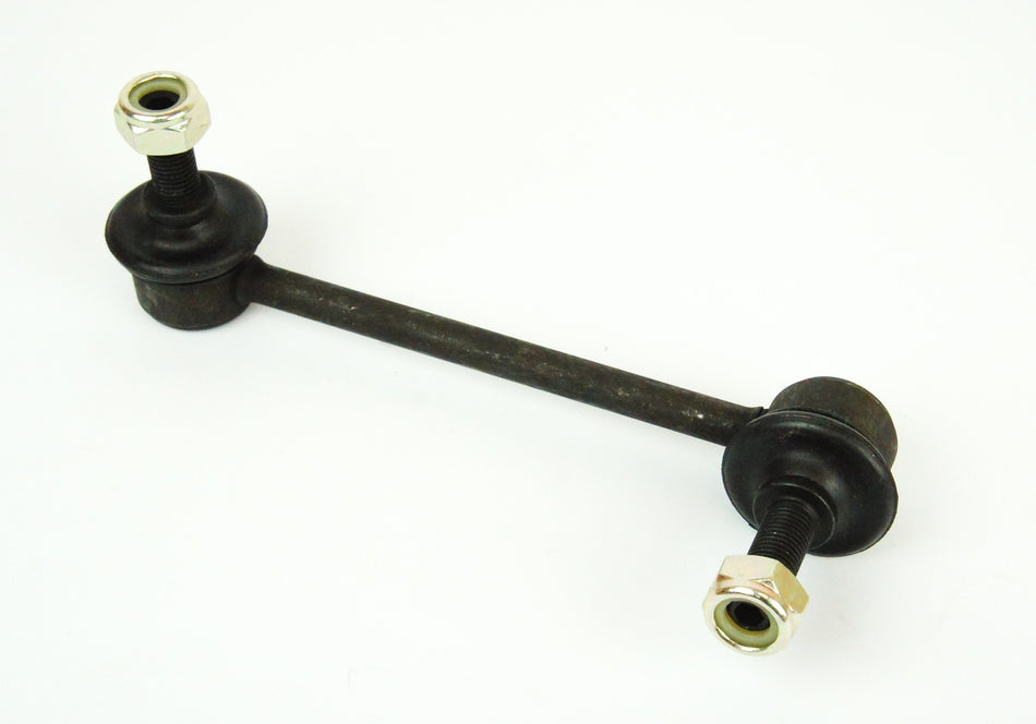 Proforged Suspension Stabilizer Bar Link Kit 113-10428