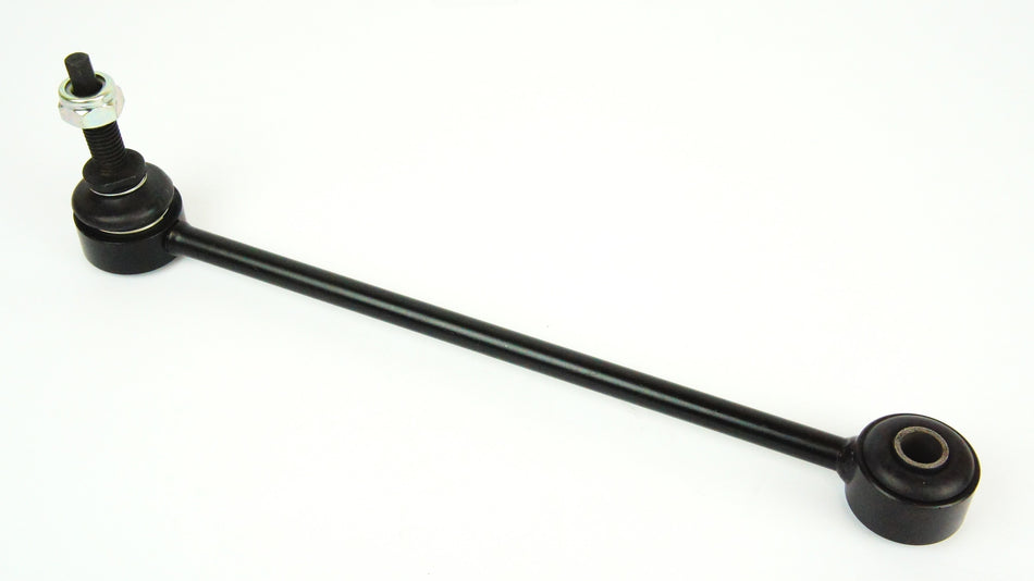 Proforged Suspension Stabilizer Bar Link Kit 113-10429