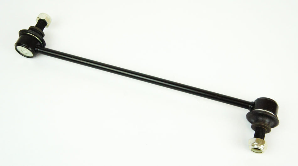 Proforged Suspension Stabilizer Bar Link Kit 113-10433