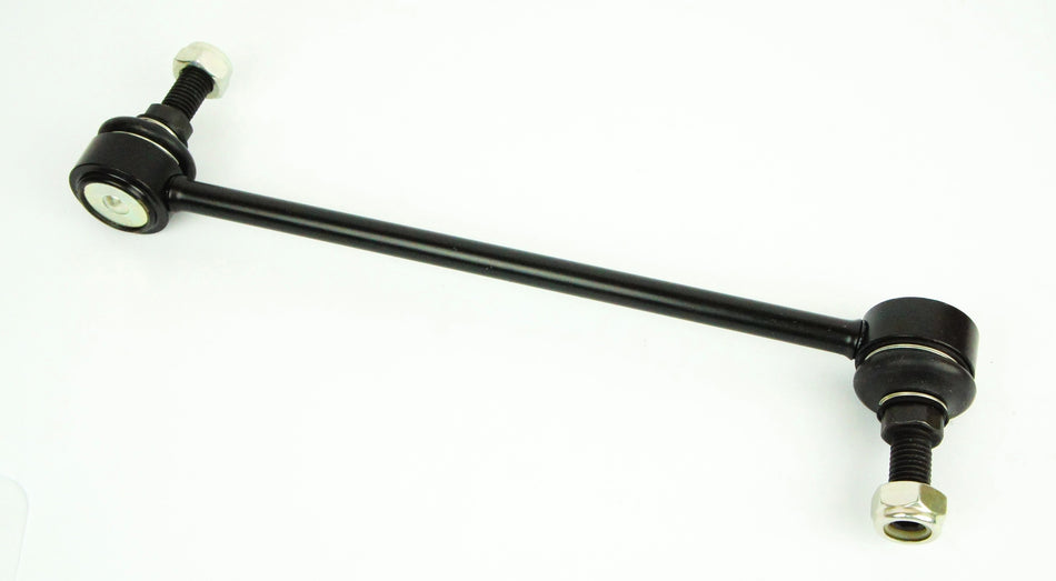 Proforged Suspension Stabilizer Bar Link Kit 113-10434