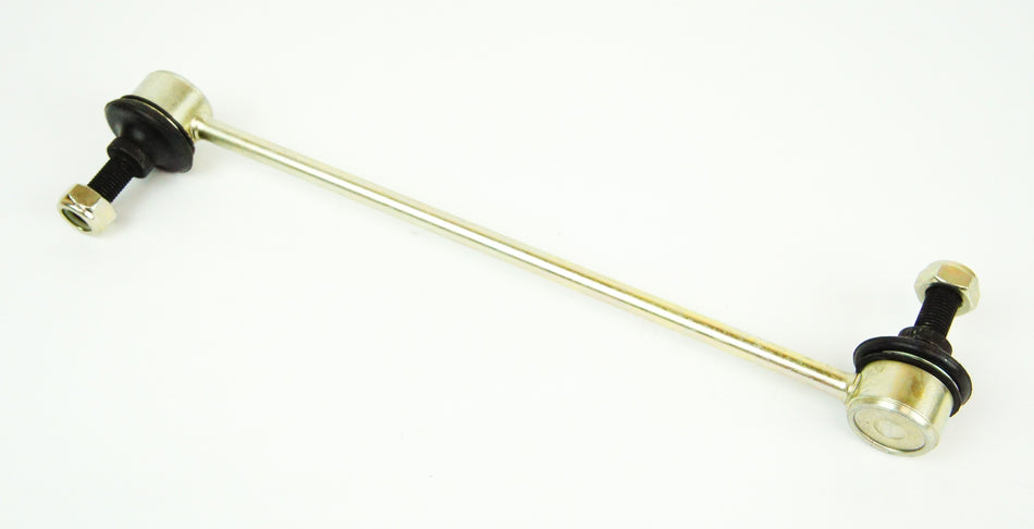 Proforged Suspension Stabilizer Bar Link Kit 113-10435