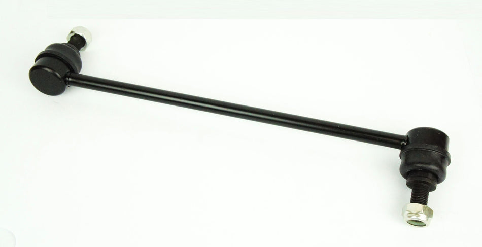 Proforged Suspension Stabilizer Bar Link Kit 113-10440