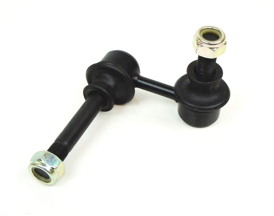 Proforged Suspension Stabilizer Bar Link Kit 113-10443