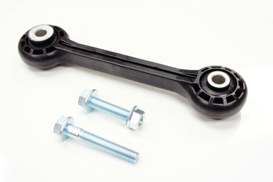 Proforged Suspension Stabilizer Bar Link Kit 113-10453