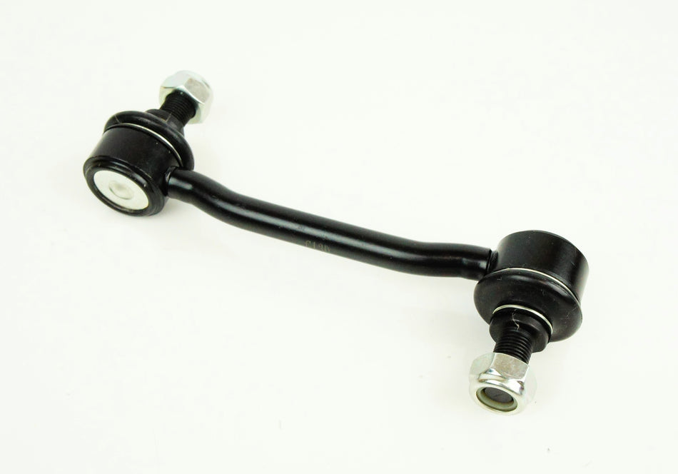 Proforged Suspension Stabilizer Bar Link Kit 113-10457