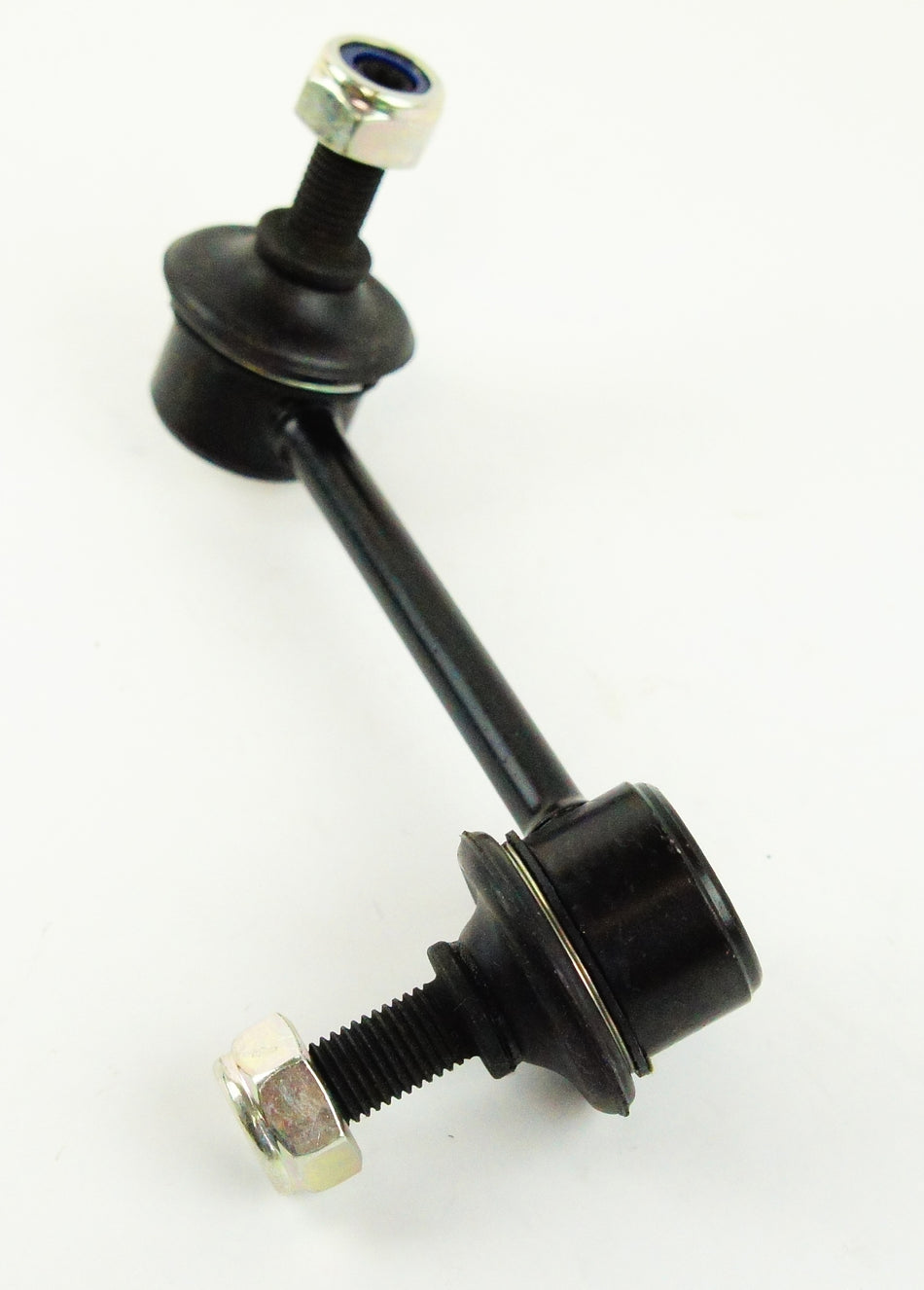 Proforged Suspension Stabilizer Bar Link Kit 113-10458