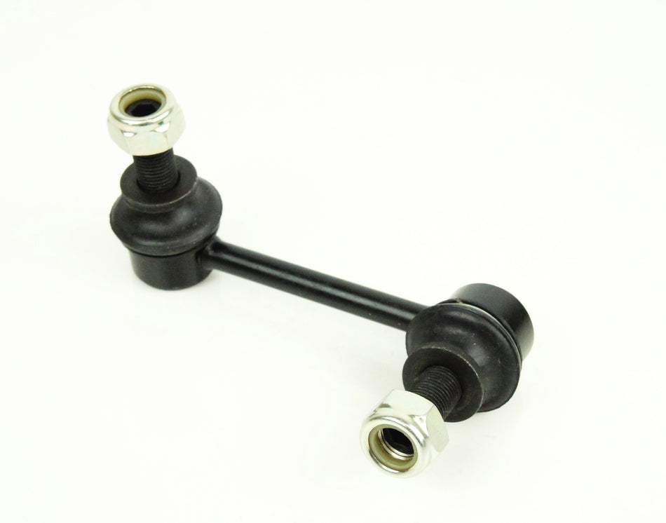Proforged Suspension Stabilizer Bar Link Kit 113-10459