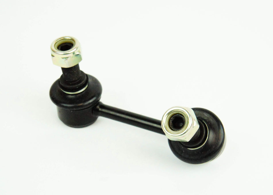 Proforged Suspension Stabilizer Bar Link Kit 113-10460