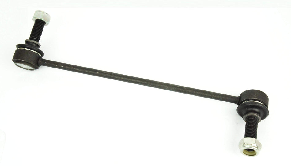 Proforged Suspension Stabilizer Bar Link Kit 113-10464