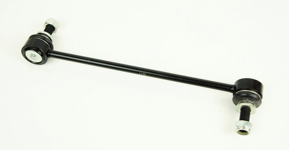 Proforged Suspension Stabilizer Bar Link Kit 113-10469