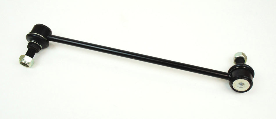 Proforged Suspension Stabilizer Bar Link Kit 113-10470