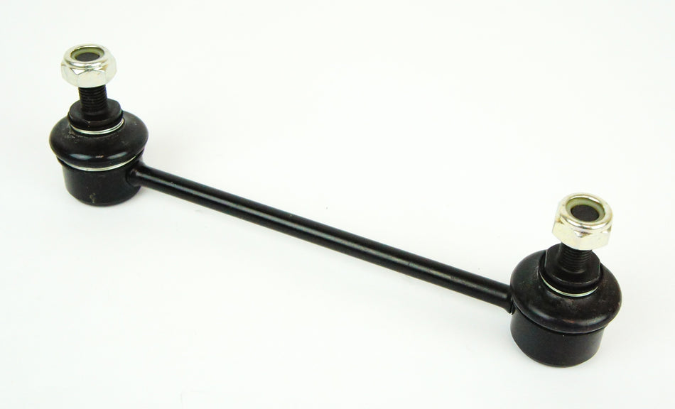 Proforged Suspension Stabilizer Bar Link Kit 113-10478