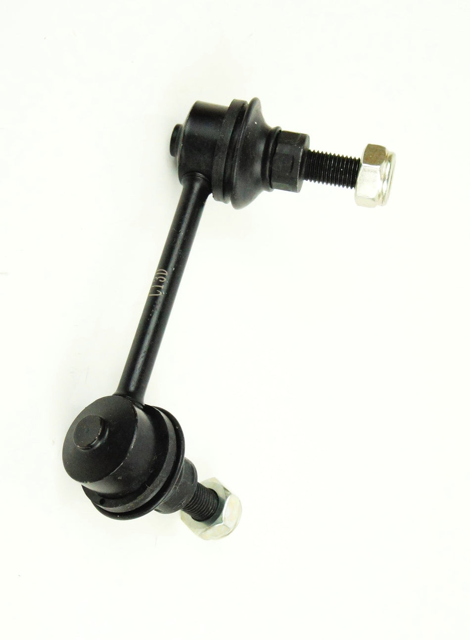 Proforged Suspension Stabilizer Bar Link Kit 113-10481