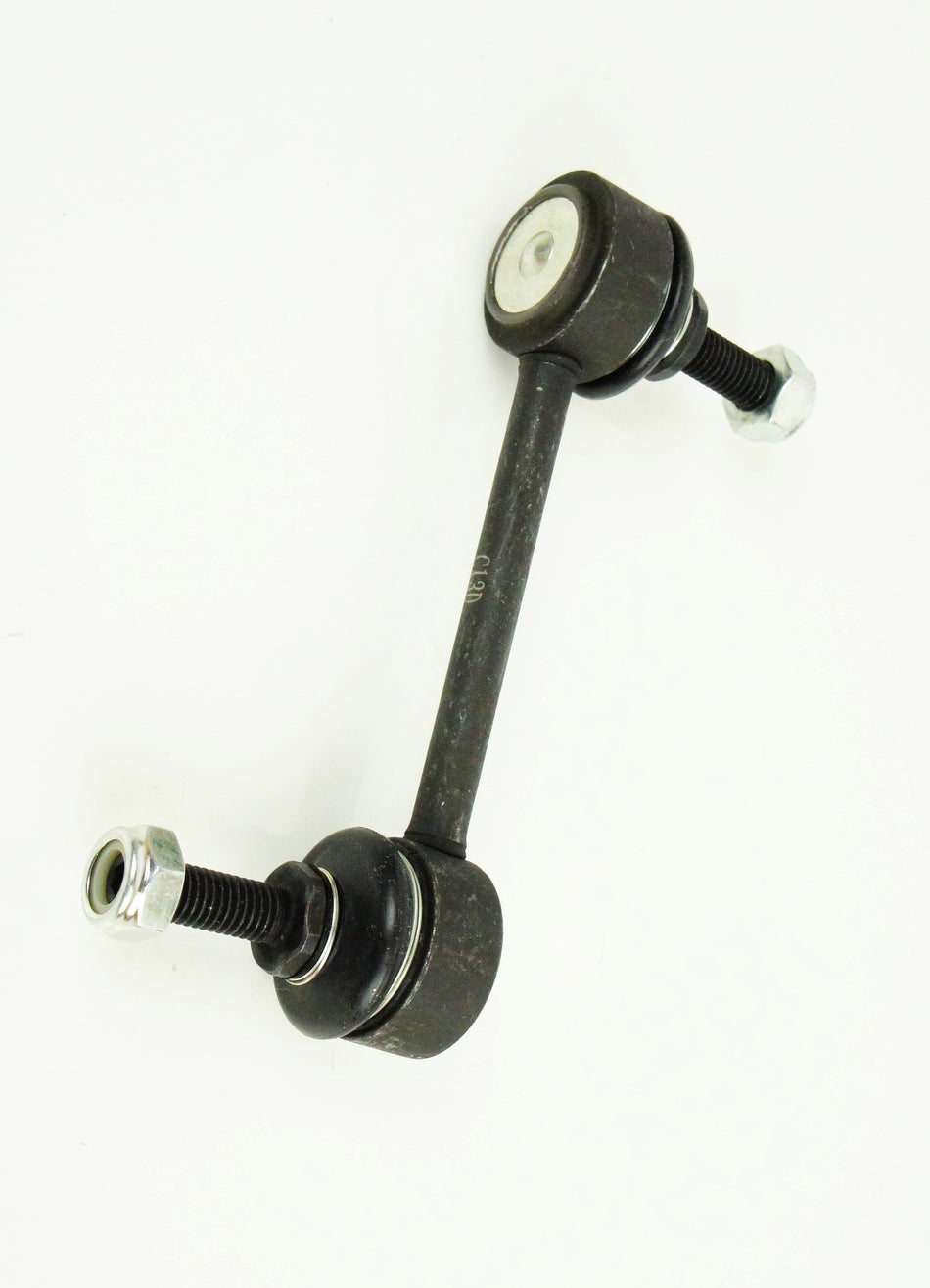 Proforged Suspension Stabilizer Bar Link Kit 113-10482