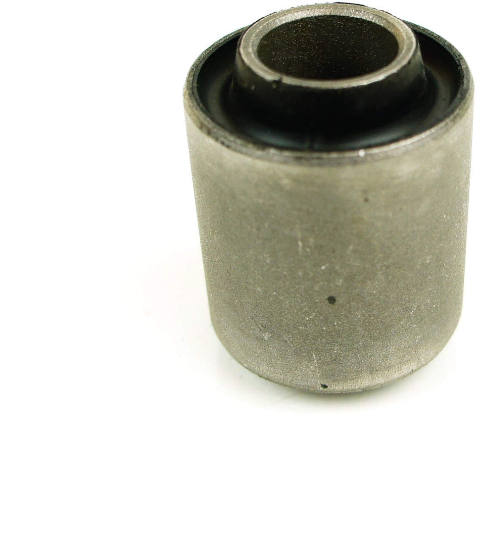 Proforged Suspension Control Arm Bushing 115-10047