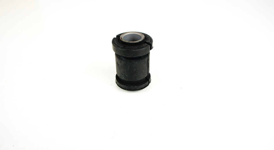 Proforged Suspension Control Arm Bushing 115-10049