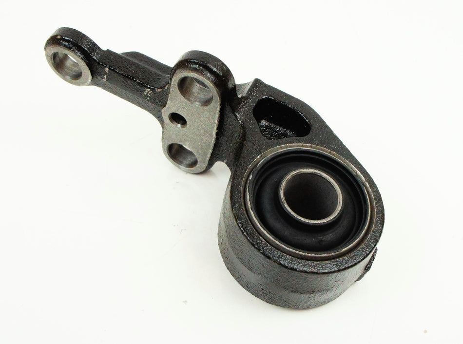 Proforged Suspension Control Arm Bushing 115-10051