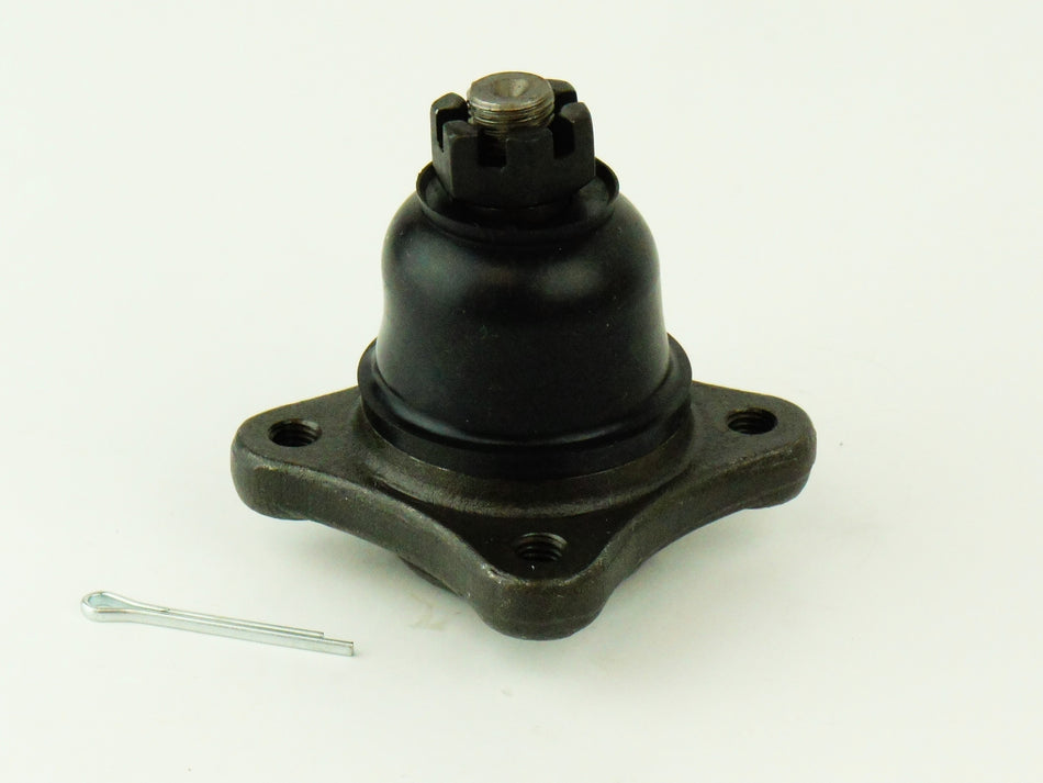 Proforged Suspension Ball Joint 101-10448