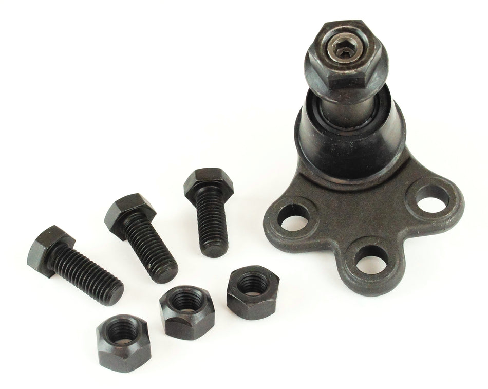 Proforged Suspension Ball Joint 101-10450