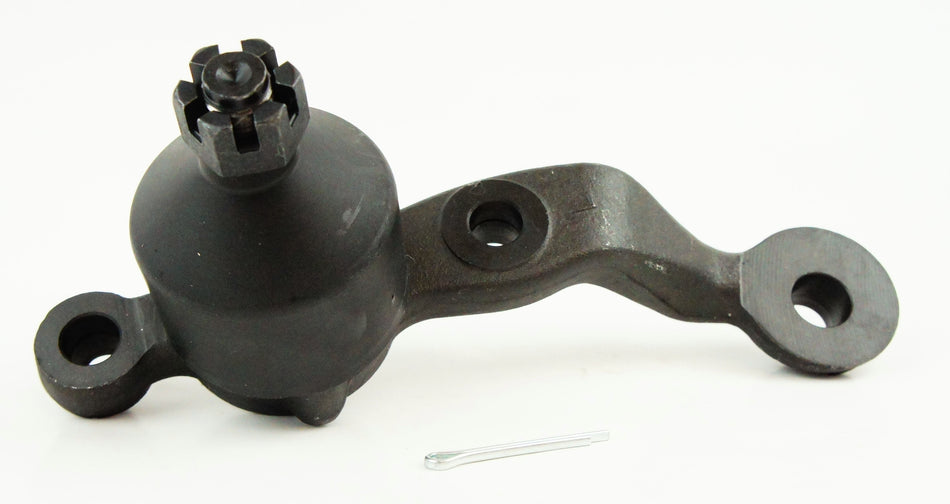Proforged Suspension Ball Joint 101-10464