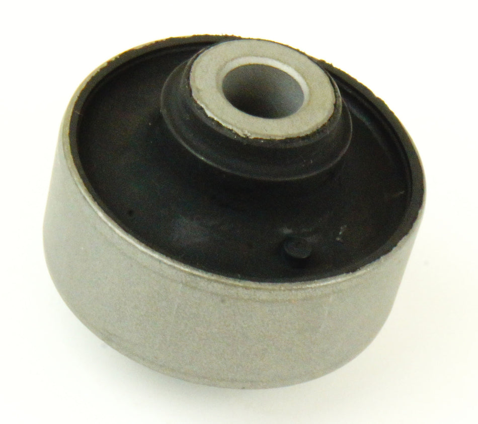 Proforged Suspension Control Arm Bushing 115-10058