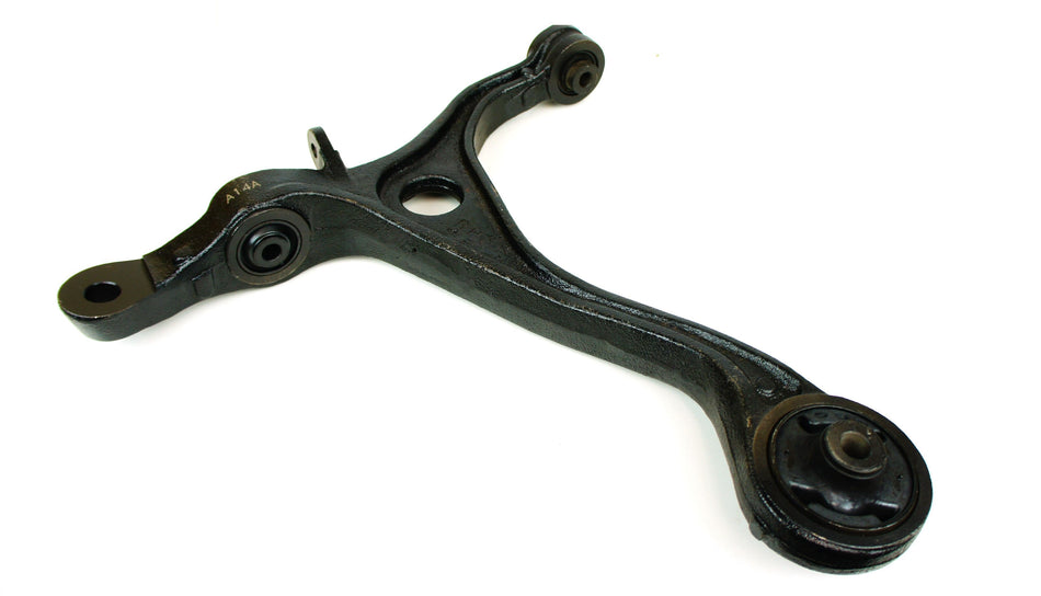 Proforged Suspension Control Arm 108-10159