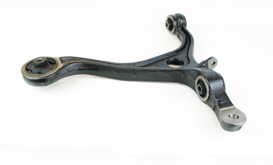 Proforged Suspension Control Arm 108-10160